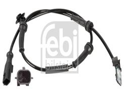 FEBI BILSTEIN 109473