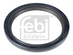 FEBI BILSTEIN 109474