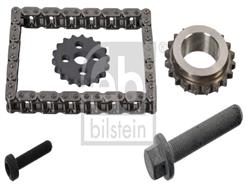 FEBI BILSTEIN 109480 Standard Medium Kit
