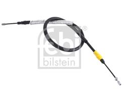 FEBI BILSTEIN 109483