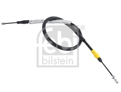 FEBI BILSTEIN 109483 EAN: 4054224094839.
