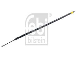 FEBI BILSTEIN 109484