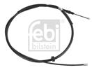 FEBI BILSTEIN 109485