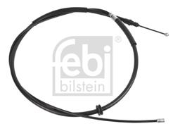 FEBI BILSTEIN 109485
