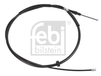 FEBI BILSTEIN 109485 EAN: 4054224094853.