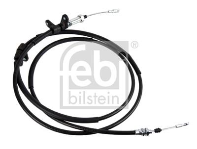 FEBI BILSTEIN 109486 EAN: 4054224094860.