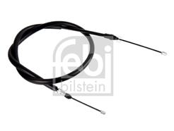 FEBI BILSTEIN 109488