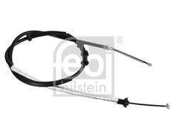 FEBI BILSTEIN 109489