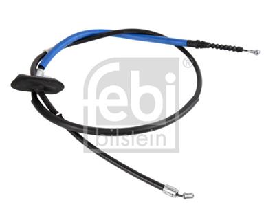 FEBI BILSTEIN 109493 EAN: 4054224094938.
