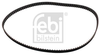 FEBI BILSTEIN 10949 EAN: 4027816109495.