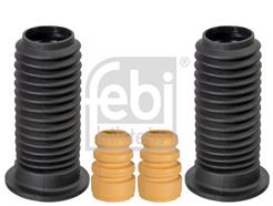 FEBI BILSTEIN 109504
