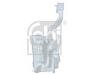 FEBI BILSTEIN 109505 febi Plus