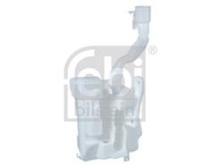 FEBI BILSTEIN 109505 febi Plus