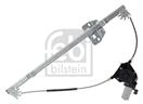 FEBI BILSTEIN 109512