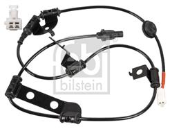 FEBI BILSTEIN 109513