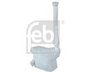 FEBI BILSTEIN 109526 febi Plus