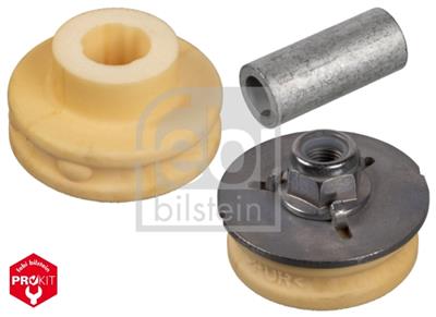 FEBI BILSTEIN 109528 EAN: 4054224095287.