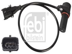 FEBI BILSTEIN 109532