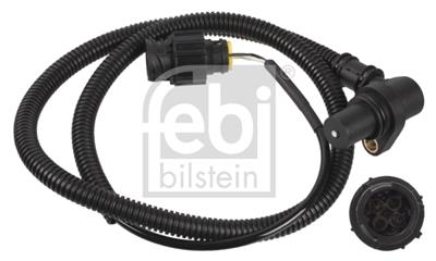 FEBI BILSTEIN 109534 EAN: 4054224095348.