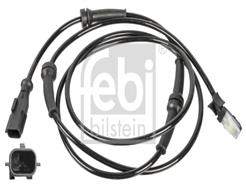 FEBI BILSTEIN 109538