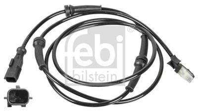 FEBI BILSTEIN 109538 EAN: 4054224095386.