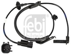 FEBI BILSTEIN 109544