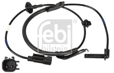 FEBI BILSTEIN 109544 EAN: 4054224095447.