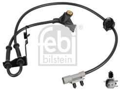 FEBI BILSTEIN 109547
