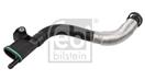 FEBI BILSTEIN 109552 febi Plus