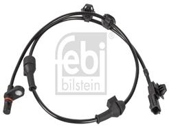 FEBI BILSTEIN 109554