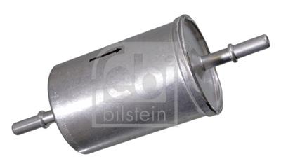 FEBI BILSTEIN 109560 EAN: 4054224095607.