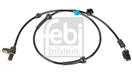 FEBI BILSTEIN 109561