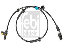 FEBI BILSTEIN 109561