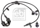 FEBI BILSTEIN 109563