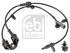 FEBI BILSTEIN 109563