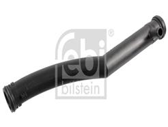 FEBI BILSTEIN 109564 febi Plus