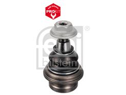 FEBI BILSTEIN 109567 ProKit