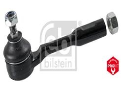 FEBI BILSTEIN 109569 ProKit
