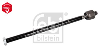 FEBI BILSTEIN 109570 EAN: 4054224095706.