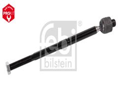 FEBI BILSTEIN 109573 ProKit