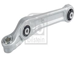 FEBI BILSTEIN 109585