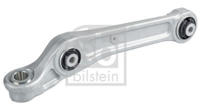 FEBI BILSTEIN 109585 EAN: 4054224095850.