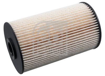 FEBI BILSTEIN 109590 EAN: 4054224095904.