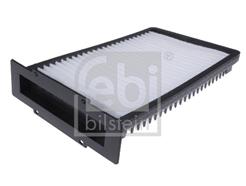 FEBI BILSTEIN 109598