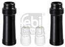 FEBI BILSTEIN 109600