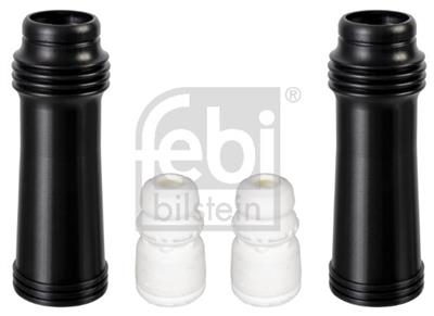 FEBI BILSTEIN 109600 EAN: 4054224096000.