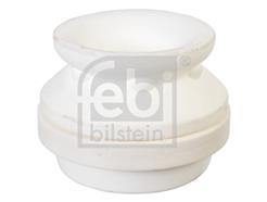 FEBI BILSTEIN 109601
