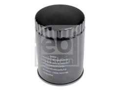 FEBI BILSTEIN 109602