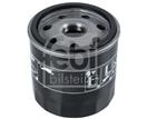 FEBI BILSTEIN 109603