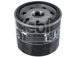 FEBI BILSTEIN 109603